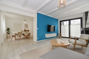 تلفزيون ذكي، كُتُب