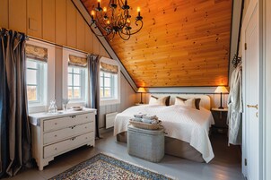 Edredones de plumas, decoración individual, mobiliario individual