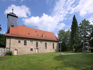 Ulkopuoli