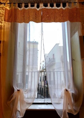Sisätilat