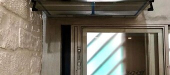 Holiday Home 'L'orecchietta Studio' with Wi-Fi and Air Conditioning