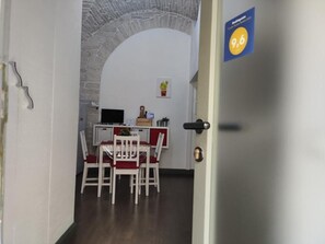 Restauranger