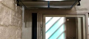 Holiday Home 'L'orecchietta Studio' with Wi-Fi and Air Conditioning