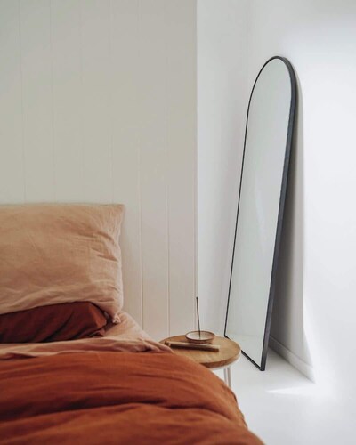 Little Lani | Modern Beach Shack | Escape for Two with Pool