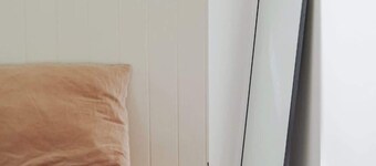 Little Lani | Modern Beach Shack | Escape for Two with Pool