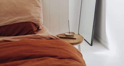 Little Lani | Modern Beach Shack | Escape for Two with Pool