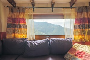 Appartamento | 1 camera