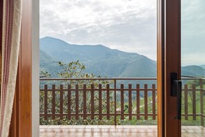 Appartamento | 1 camera