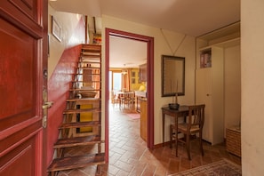 Apartment | 1 bedroom