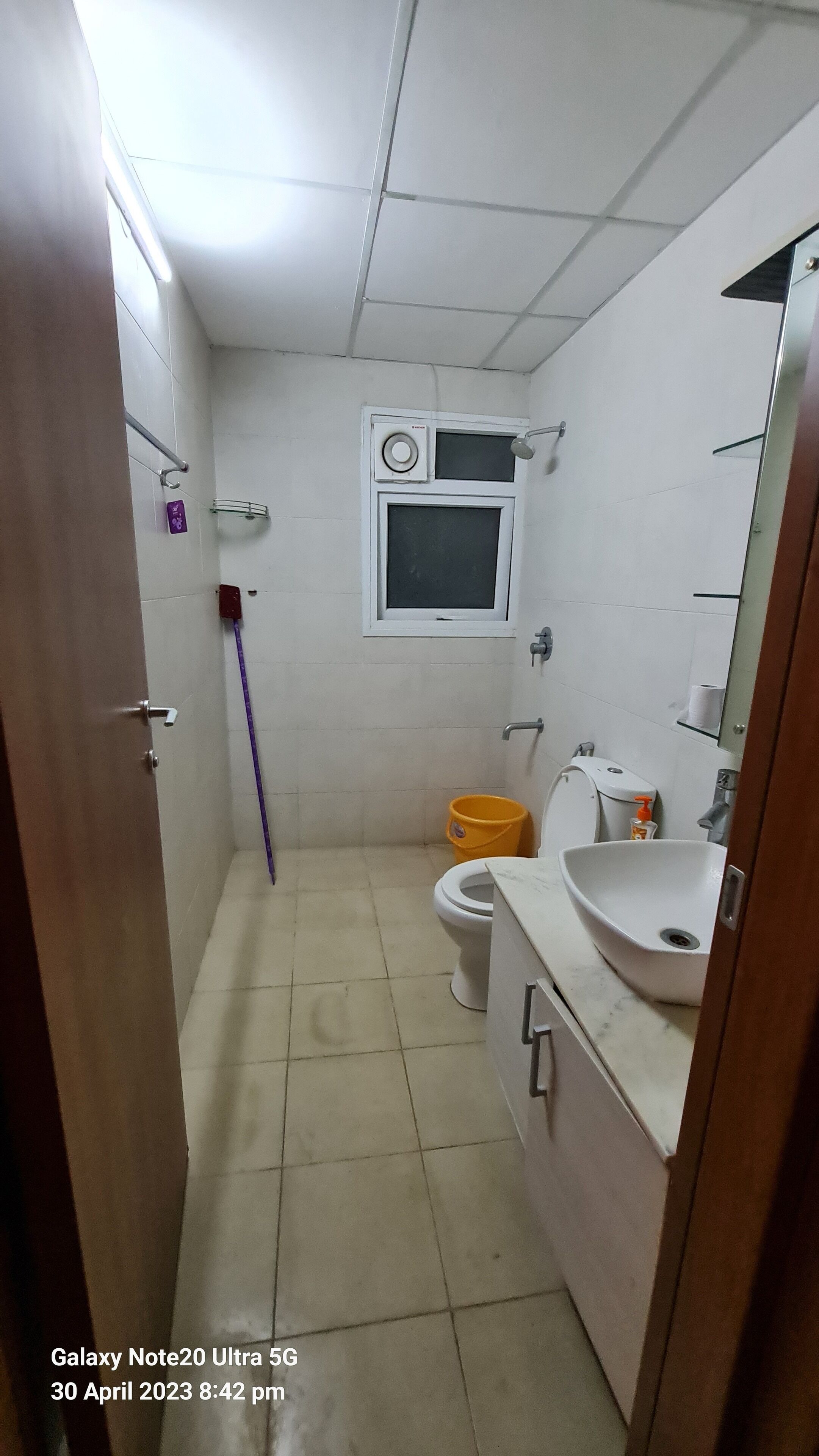 Luxurious 3BHK Flat in Bhartiya City 25 min from Airport 15 Min Manyata Techpark