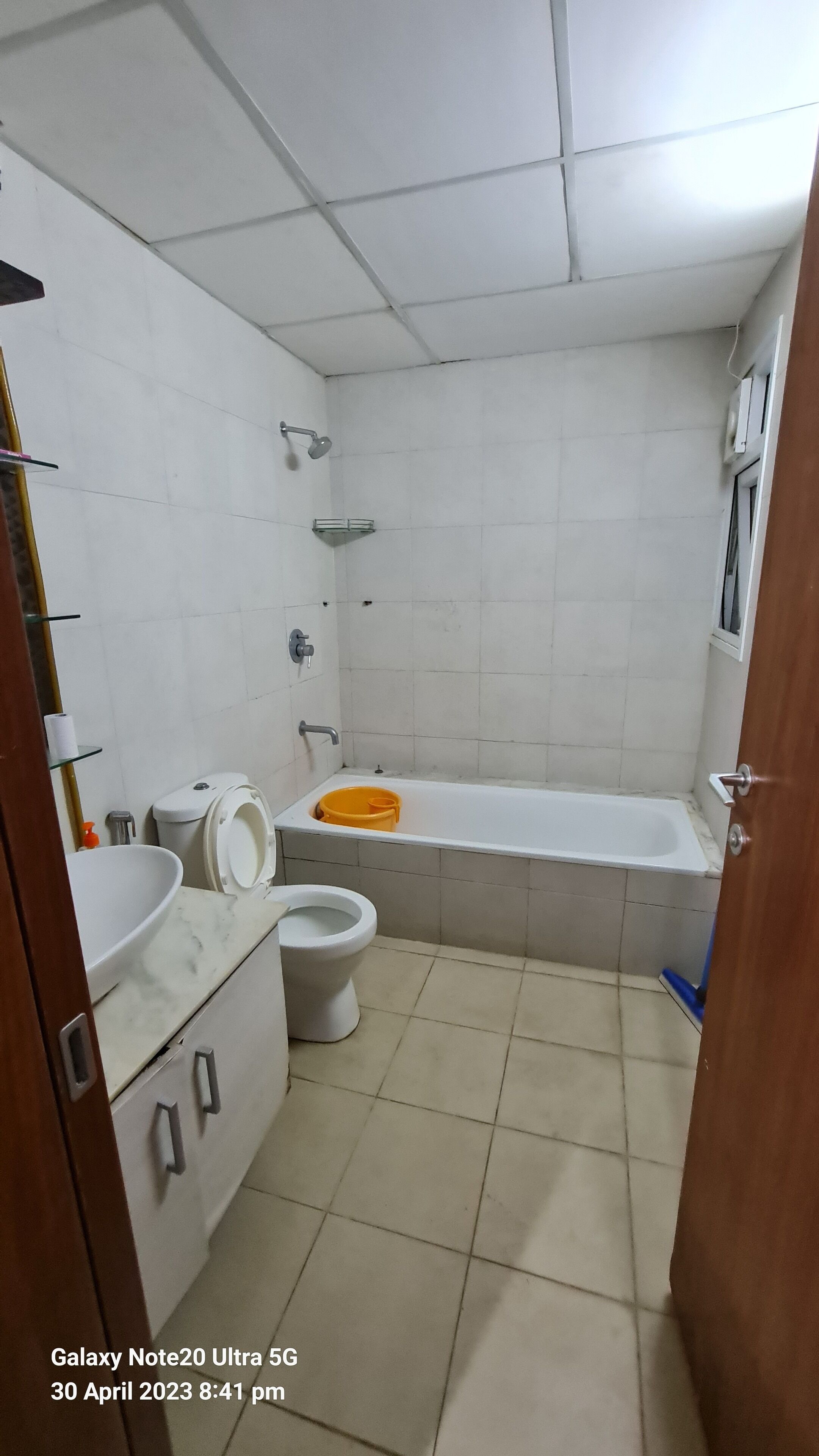 Luxurious 3BHK Flat in Bhartiya City 25 min from Airport 15 Min Manyata Techpark