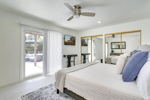 Ferro/asse da stiro, culla da viaggio, Wi-Fi gratuito, lenzuola