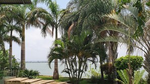 Exterior - Zambezi Riverside Accommodation  (Tete)