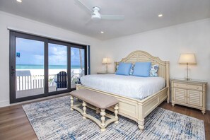 5 Schlafzimmer, Bügeleisen/Bügelbrett, kostenloses WLAN, Bettwäsche