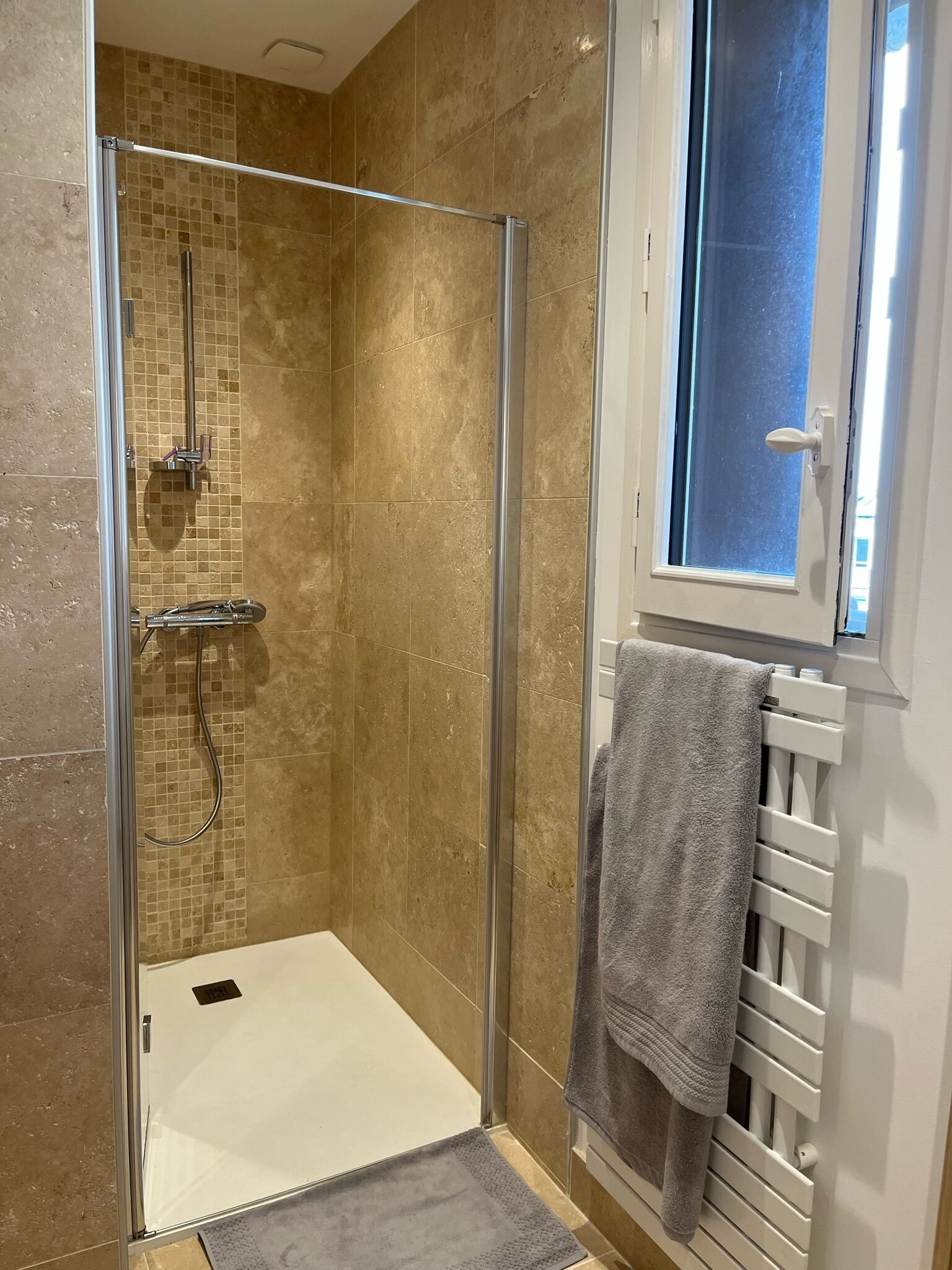 Villa Dexception à 500m de la Plage