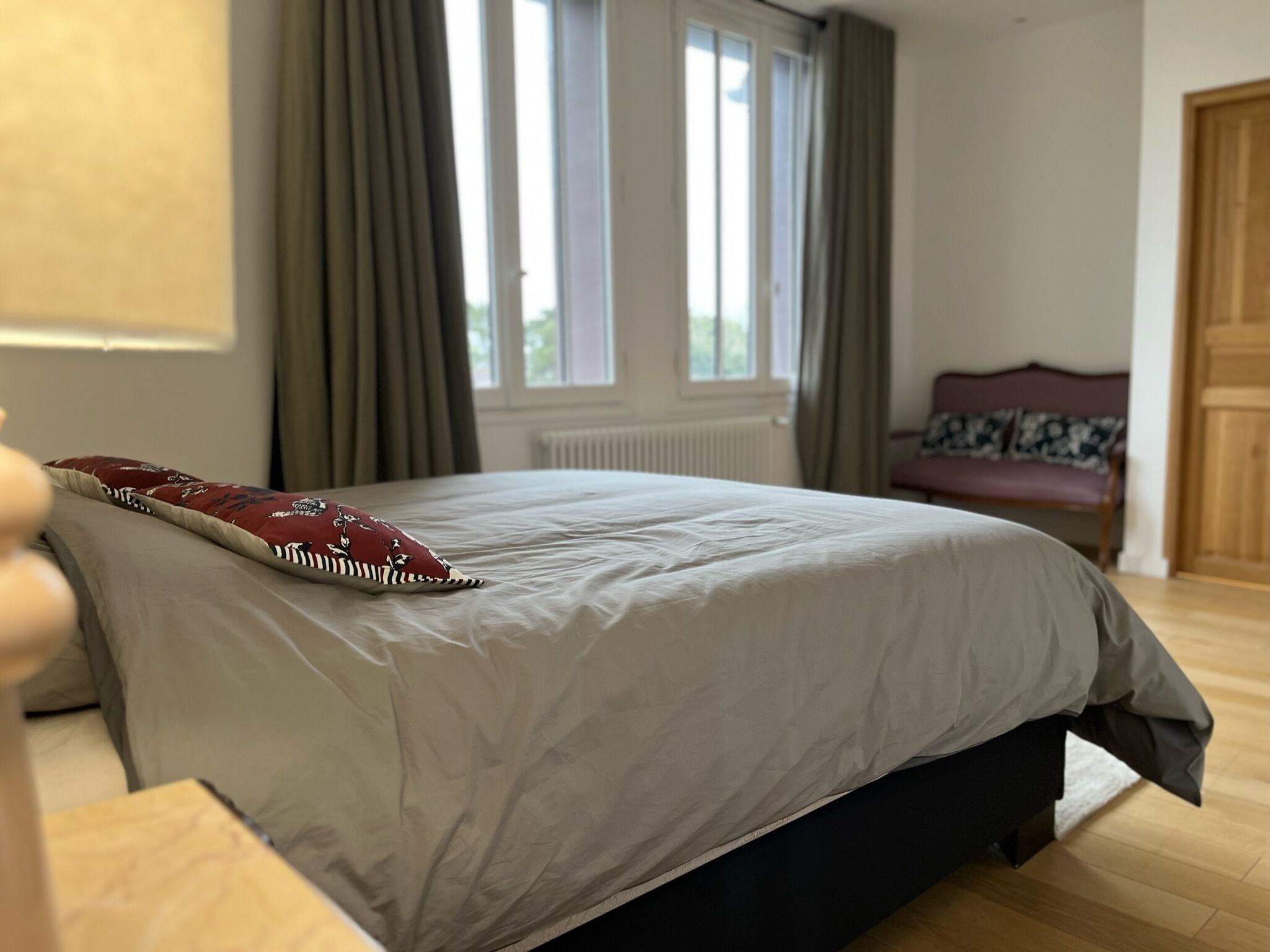 Villa Dexception à 500m de la Plage