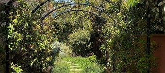 Villa Dexception à 500m de la Plage