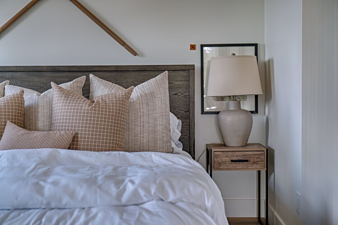 1 dormitorio, wifi gratis, ropa de cama