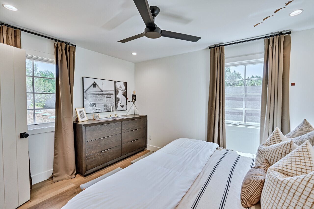 Inn History Grand Canyon Cabin 10