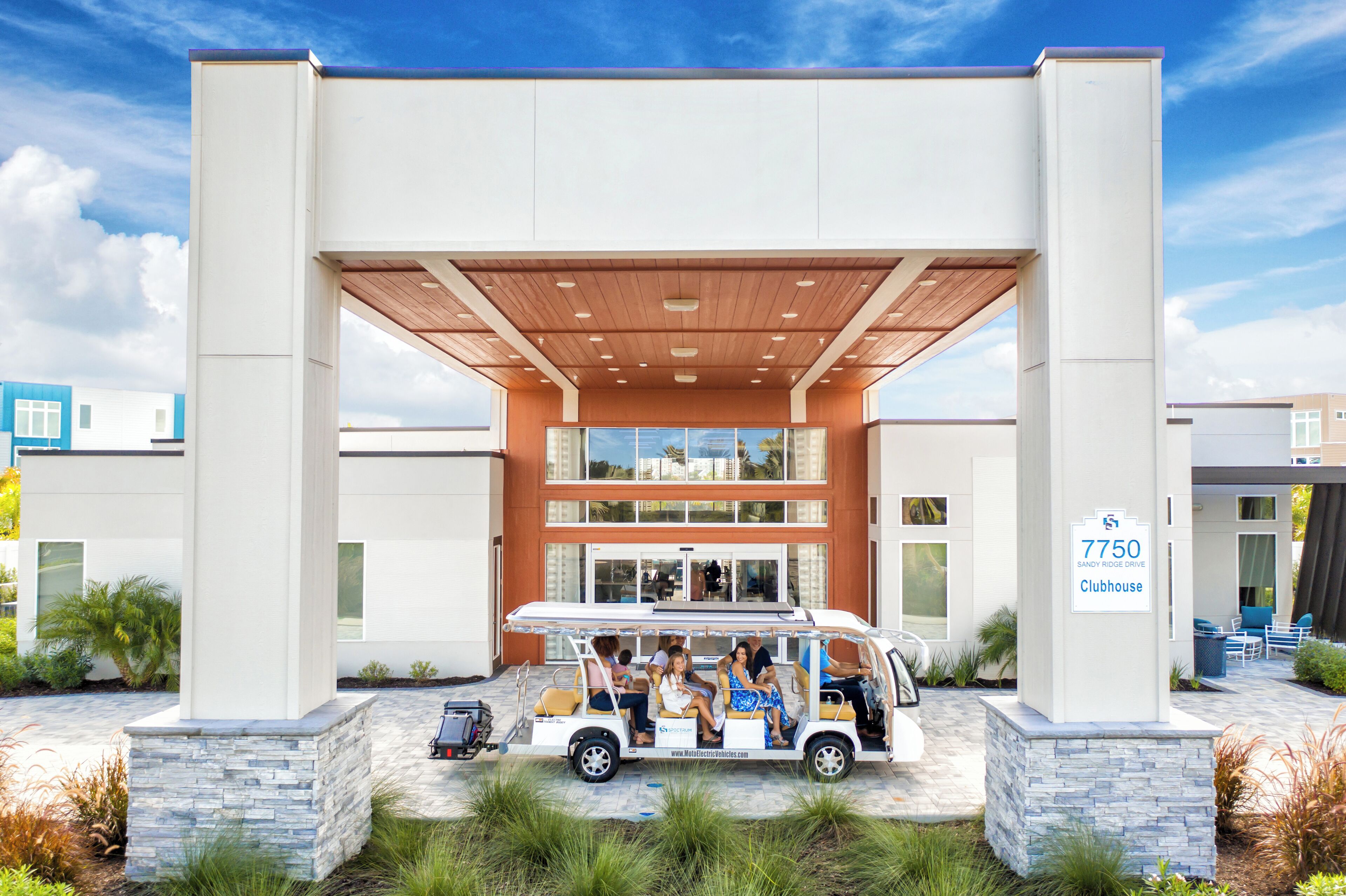 Beautiful Condo near Disney w/ Hotel Amenities - 7740 - 49 - 217