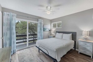 3 chambres, Wi-Fi, draps fournis