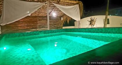 Altea Boutique Residencial