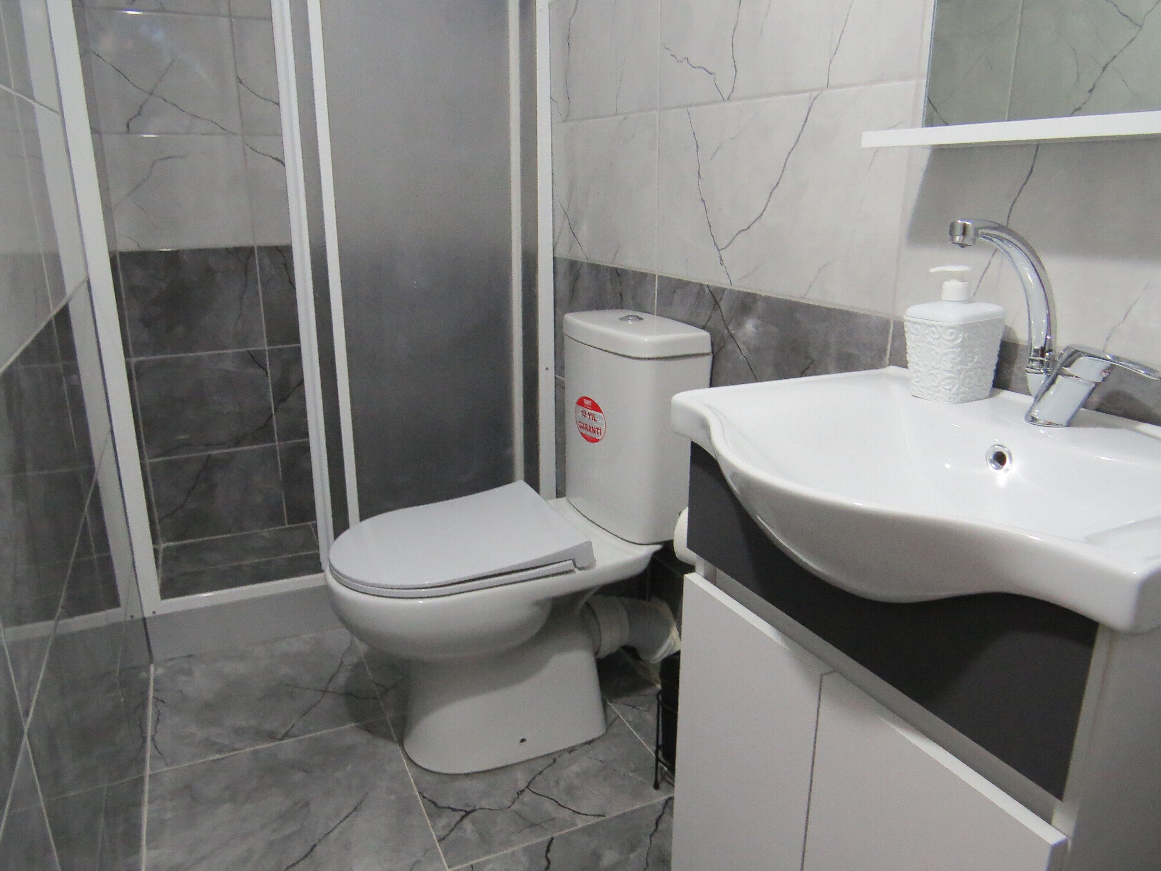 Istanberry - Royal Apartments