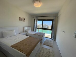 Chalet Elite | 3 habitaciones, tabla de planchar con plancha y wifi gratis 