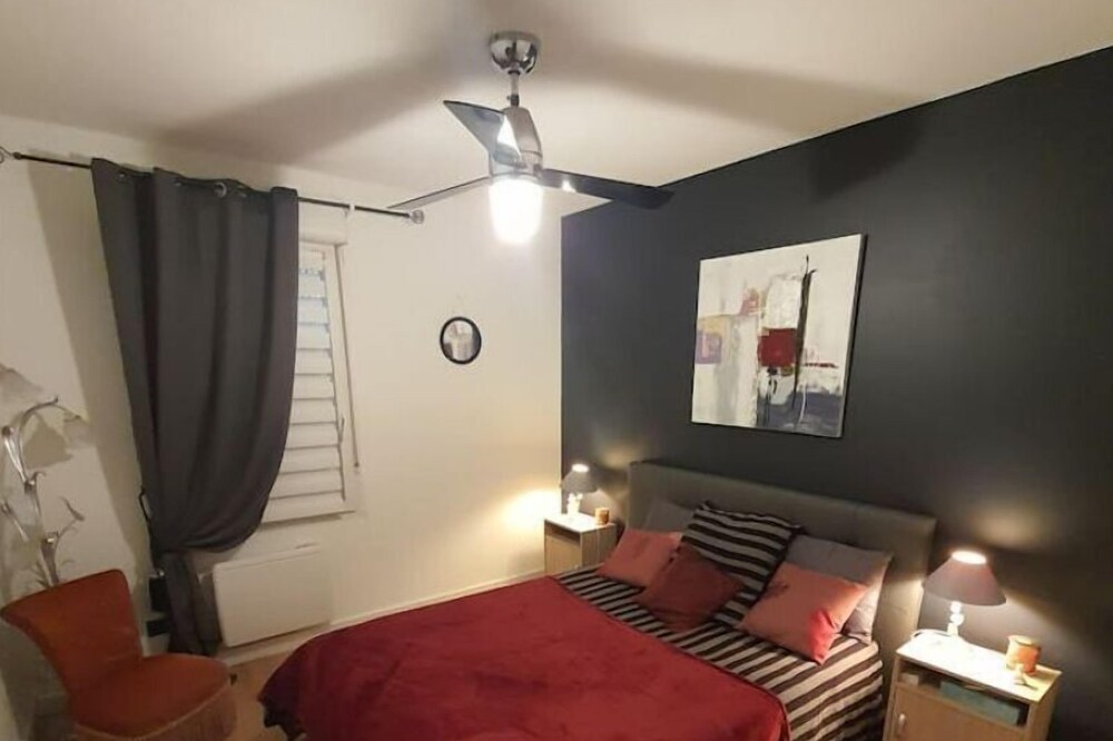 Vrbo Property