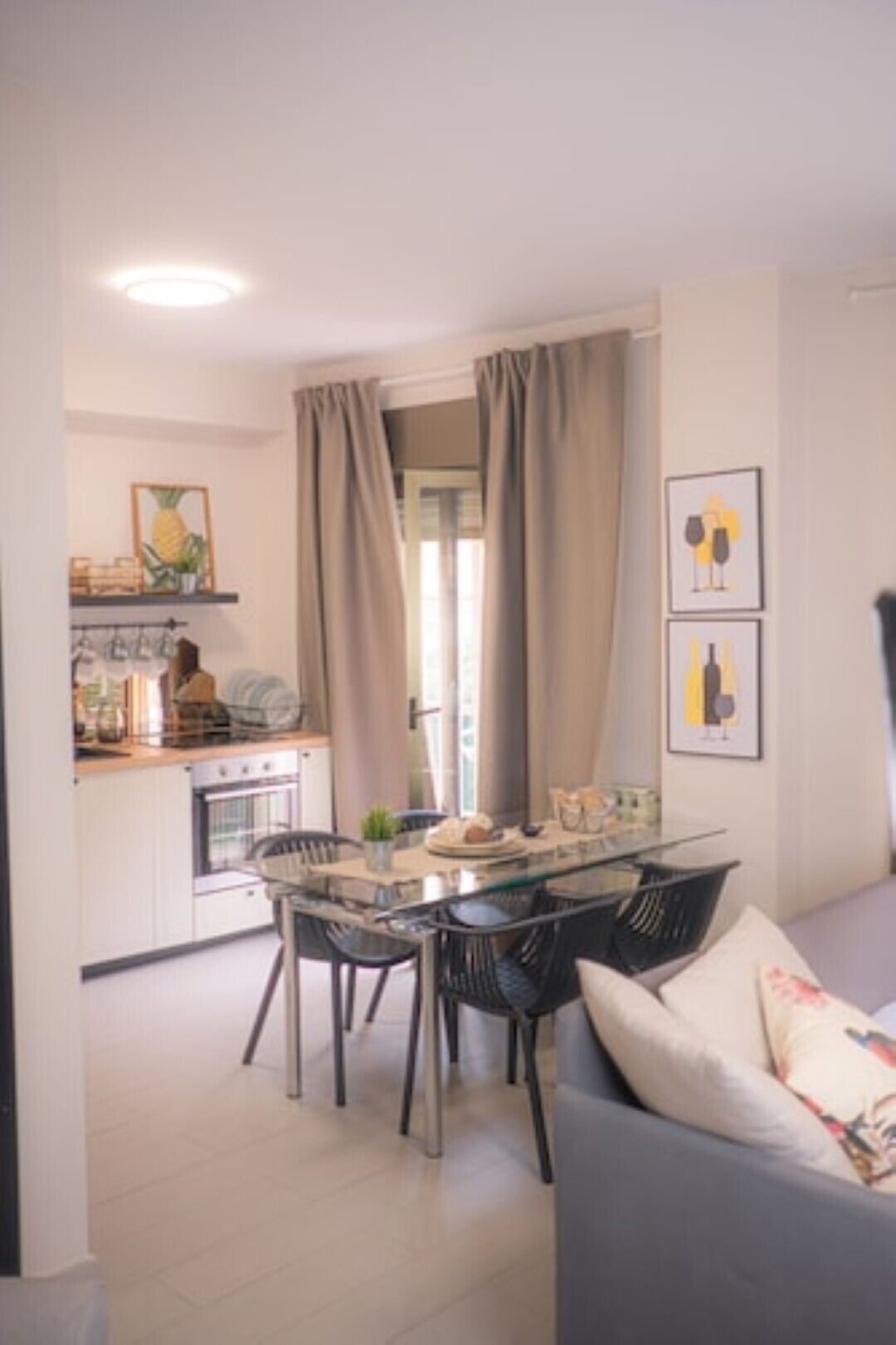 Vrbo Property