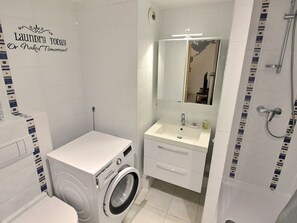 Towels