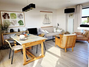 Fernseher