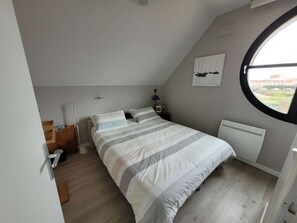 2 sovrum och internet