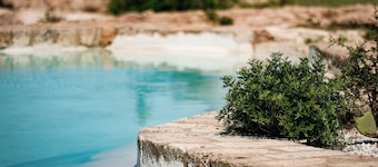 Masseria Piccole Taverne