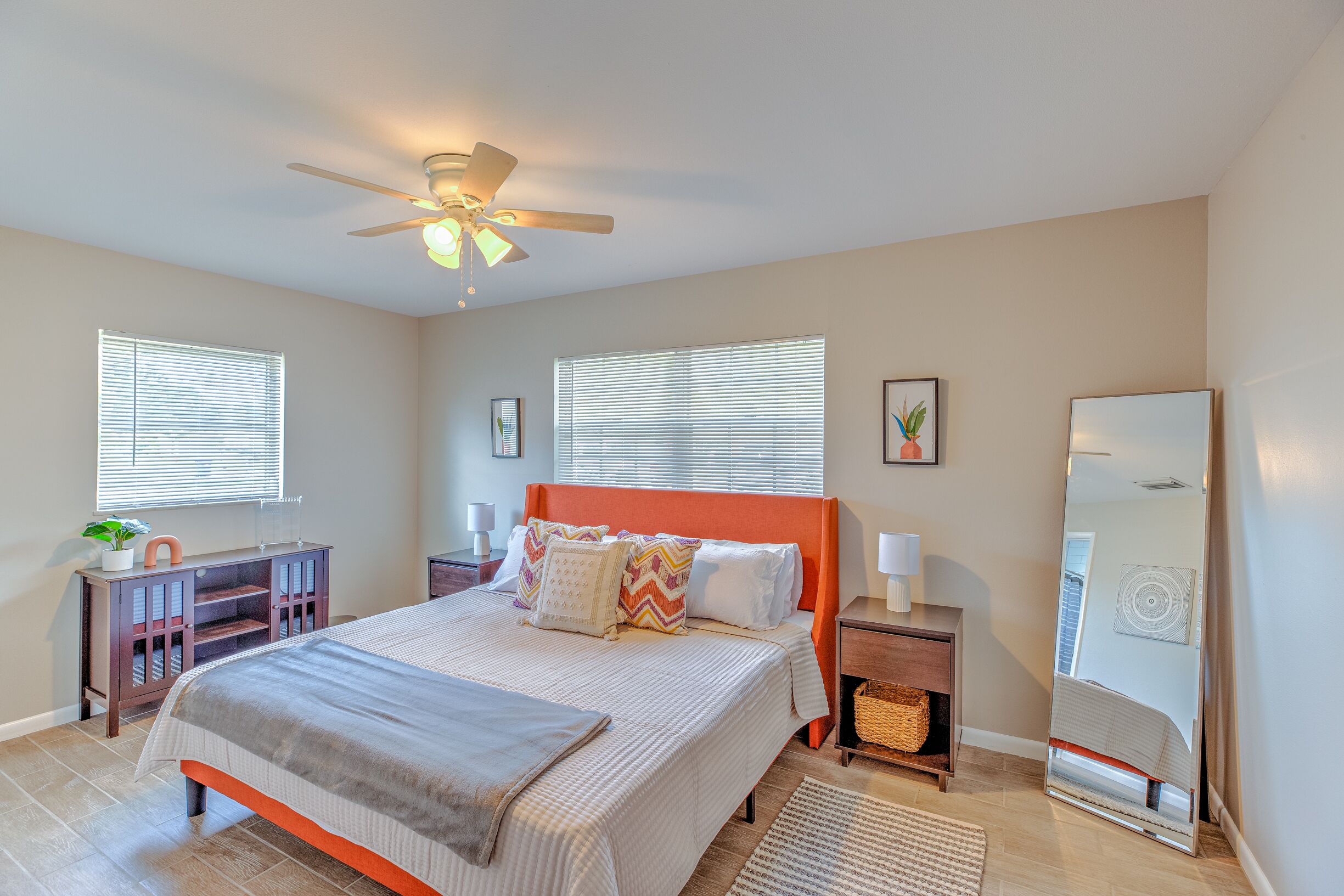 Sunny Stay Cottage by PMI