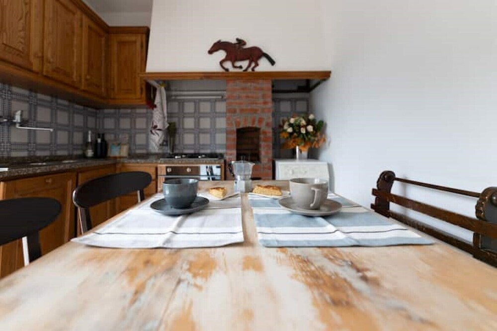 Vrbo Property
