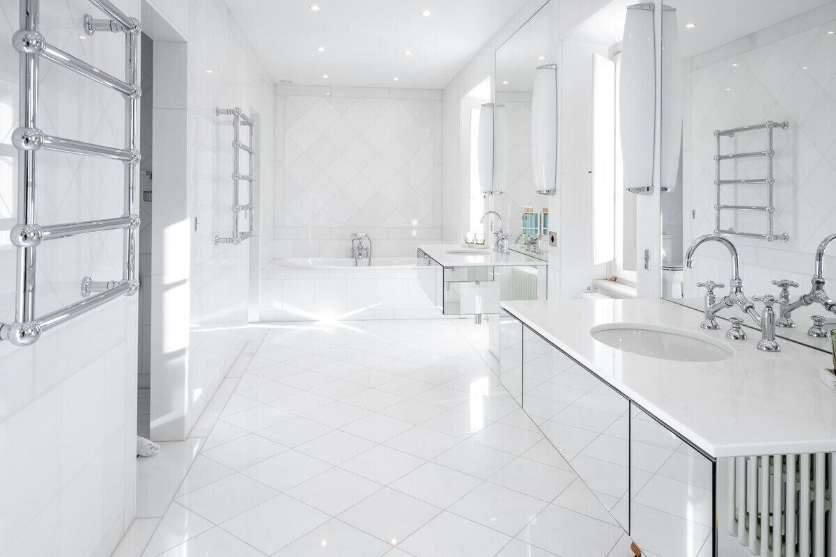 Hotel Font de la Canya