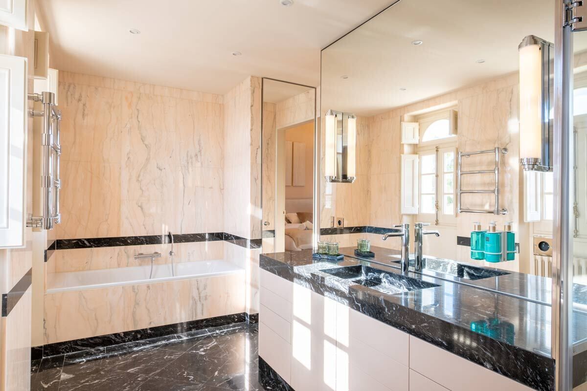 Photo - Hotel Font de la Canya