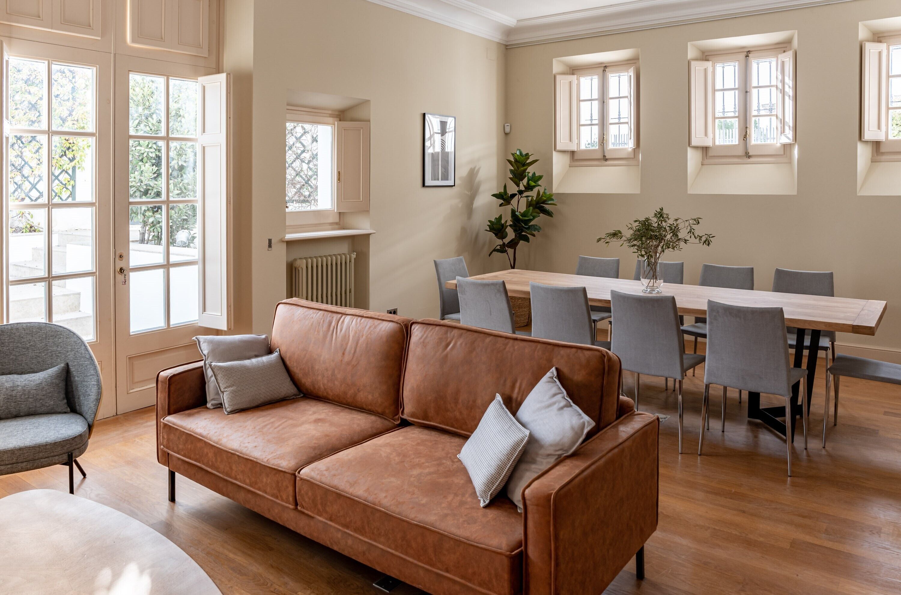 Photo - Hotel Font de la Canya