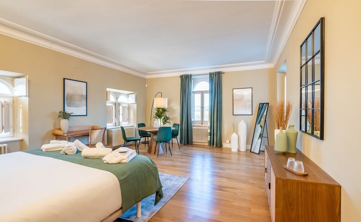 Hotel Font de la Canya