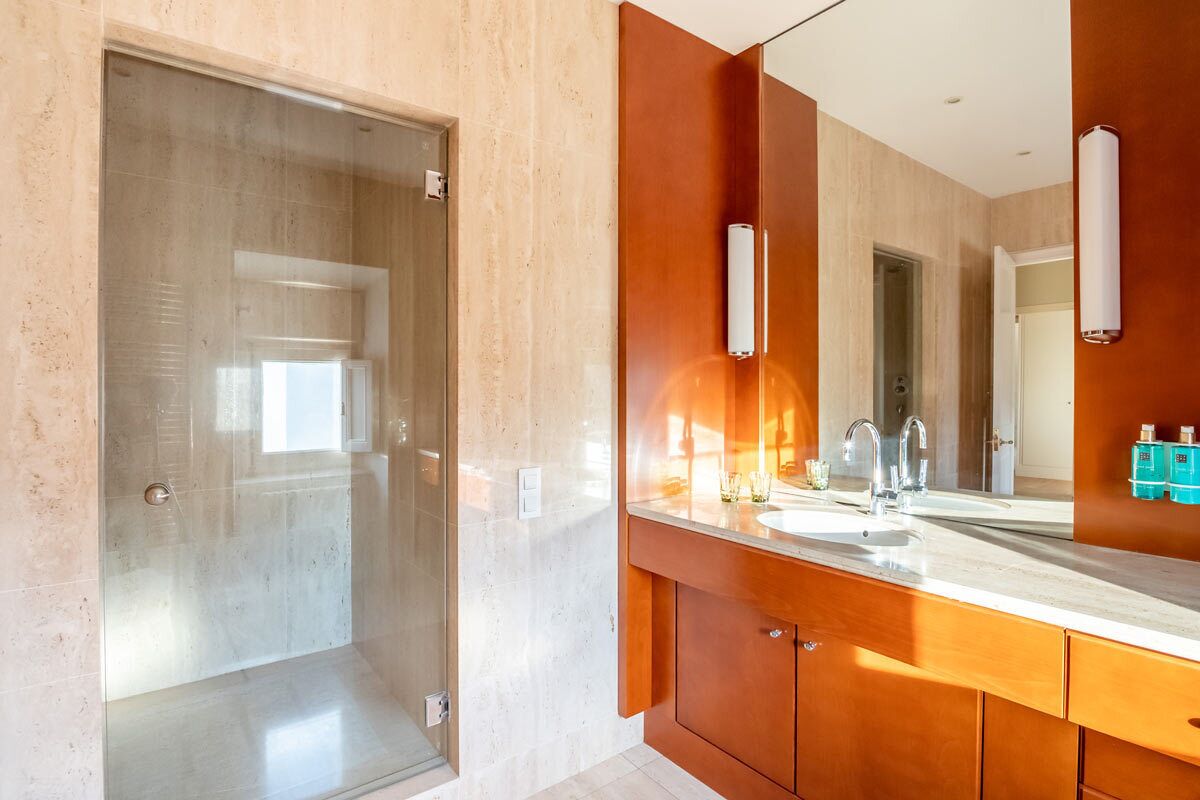 Kamar mandi