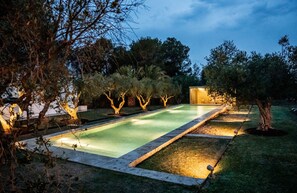Exterior - Hotel Font de la Canya (Avinyonet del Penedes)