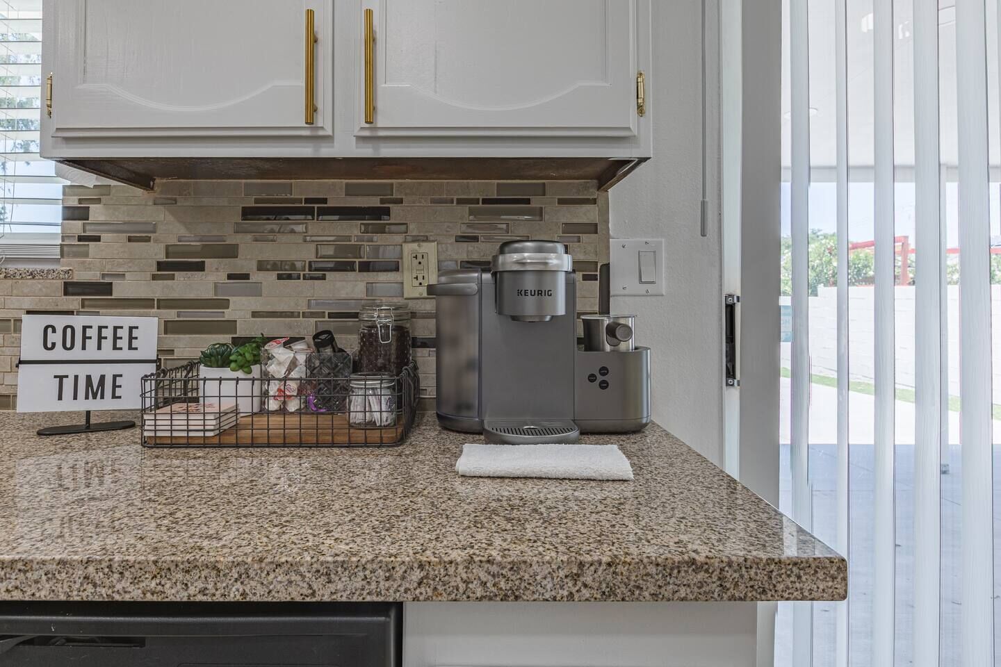 3BR Home Near Vegas Strip