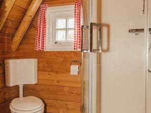 Casa | Baño