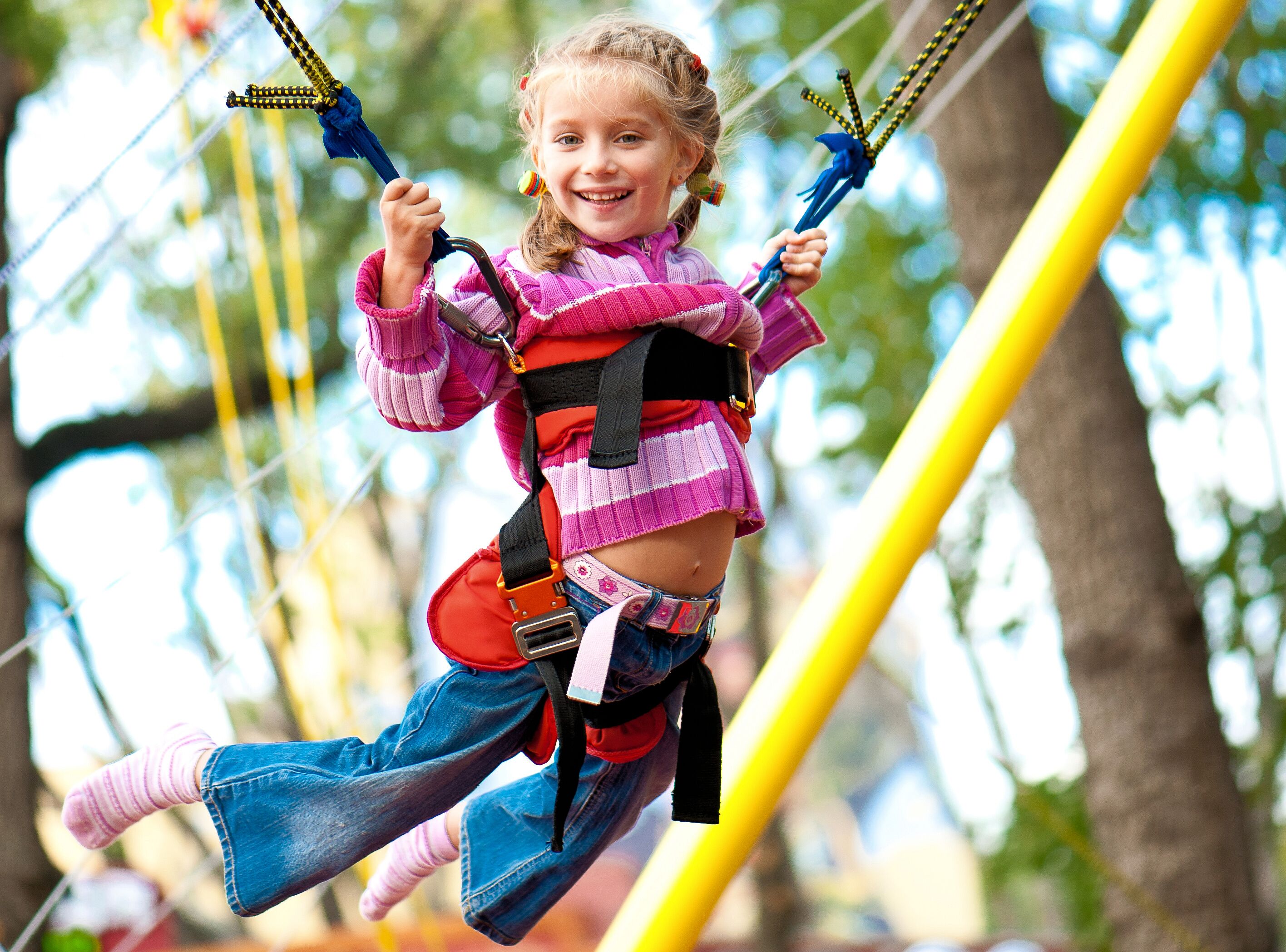 Foto - Gattarella Family Resort Puglia - Premium Half-Board à la carte