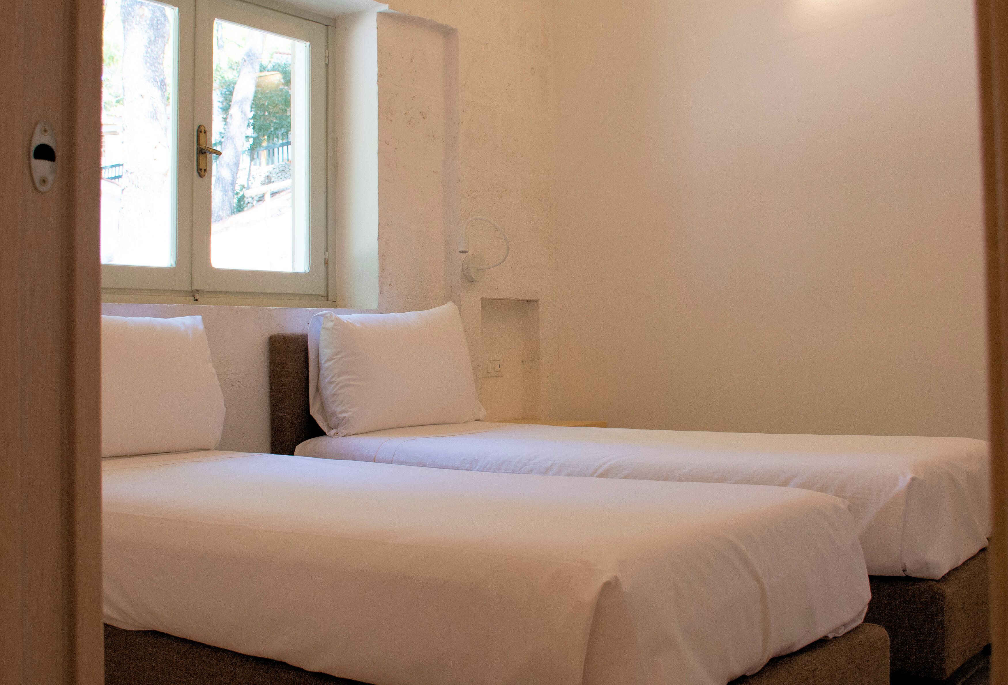 Foto - Gattarella Family Resort Puglia - Premium Half-Board à la carte