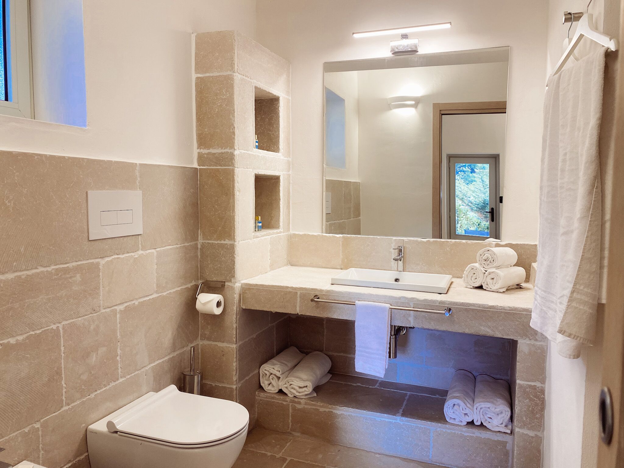 Foto - Gattarella Family Resort Puglia - Premium Half-Board à la carte