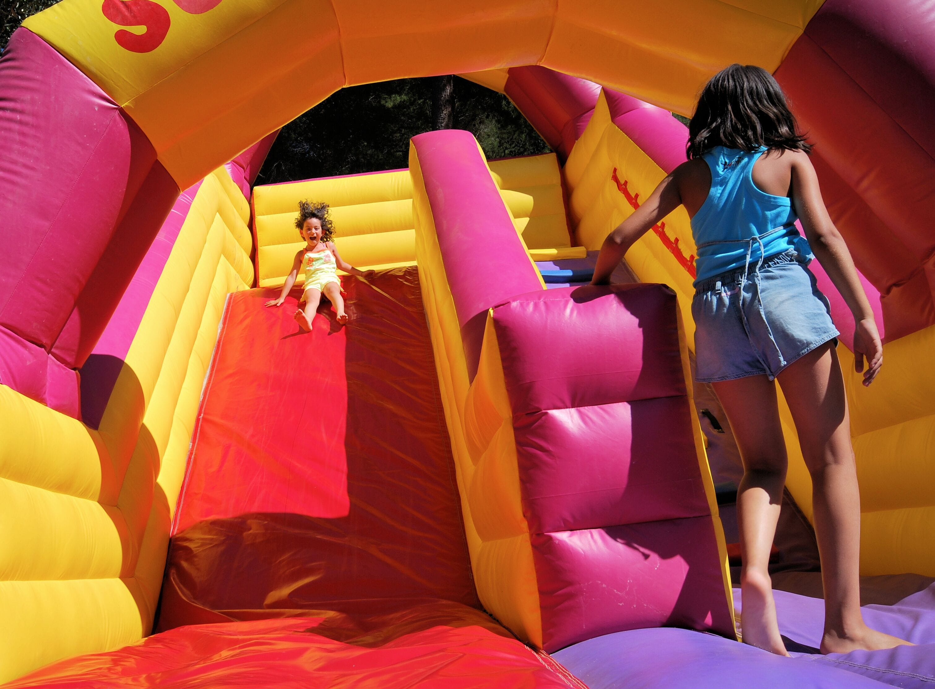 Foto - Gattarella Family Resort Puglia - Premium Half-Board à la carte