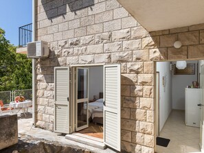 Exterior - Begovic Guest House - Double or Twin Room (Dubrovnik)