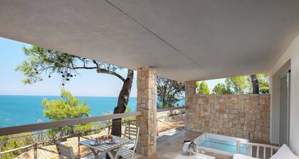 Gattarella Family Resort Premium HB